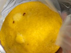 菜团子-李小老烧饼(常营民族家园店)
