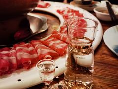-乐宴·老北京铜火锅(八卦岭店)