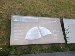 iphone_upload_pic-上海长江河口科技馆