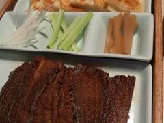 -106餐厅(山水文园店)