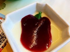 -伊豆野菜村(City店)