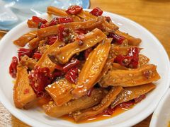 -艺味深尝(云锦路店)