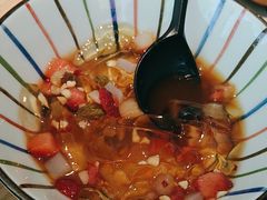 -花盐街·四川乐山小吃(西单大悦城店)