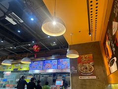 -鱼你在一起(南开天佑城店)