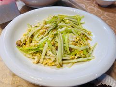 -百年银屏蚝烙·潮汕菜·非遗(乐山店)