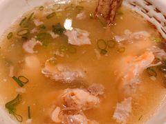 -林妈妈村·日式料理(宝山龙湖天街店)