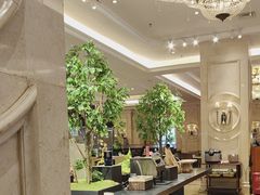 -锦粤宫·精致粤菜(深圳北站店)