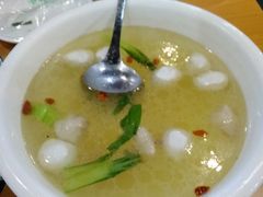 -万景饭店·鱼街农家菜