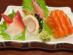-松子料理(亮马桥店)
