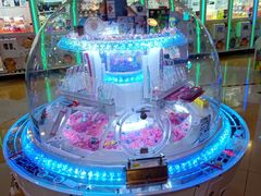 -汤姆熊欢乐世界(光启城店)