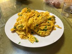 -金台阶鱼馆(于桥水库店)
