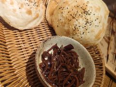-鸽子窝(黄村店)