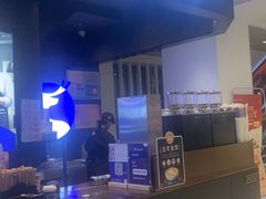 -上海市第一医药商店(南京东路店)