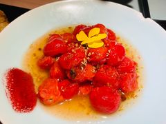 -胡马八破·川菜小馆(宽厚里店)