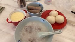 -玥奢国际母婴护理中心(滨江宝龙店)