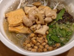 -甘记肥肠粉(马鞍北路店)