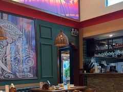 -泰堤坊(淡水体育馆店)