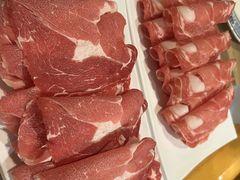 -7火锅(阿布扎比店)