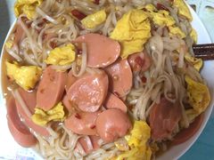 菜籽油剁椒鱼头-石头咕(葵蓬店)