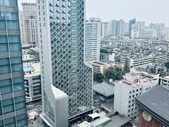 -王府井百货(总府店)