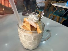 -中雪冰冰凉(沙湾国际店)