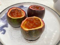 -龙的酒楼·手工早茶·顺德菜(近良路店)