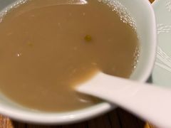 -禾珍珠家常小馆(河南博物院店)