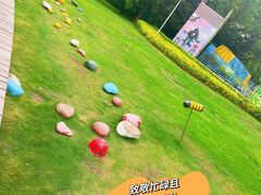 -青岛德国总督楼旧址博物馆