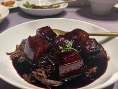 -虹之森·小馆