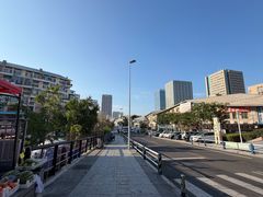 -韩国商品交易中心