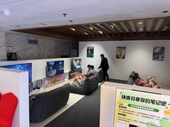 -天津瀚金佰九号温泉酒店(南楼地铁站店)