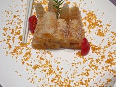 -荷栖小院·品质江西菜(红谷滩店)