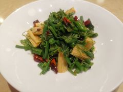 -杨氏青龙虾·羊蝎子(珠江路店)
