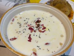 -马三洋芋片(簋街店)
