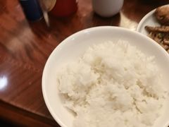 -新乾隆酒楼(帝景园店)