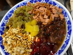 -亚皆老街南宁老友粉·米粉(印象城店)