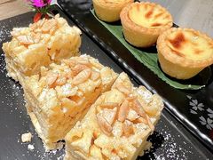 -岭南真味·匠心粤菜(K11店)