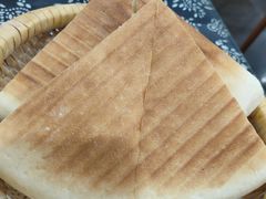 -八两八金·莱芜特色炒鸡(市南漳浦路店)