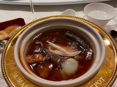 -满满海佛跳墙(千禧店)