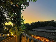 -王歘歘·chuǎ火锅(五道营店)