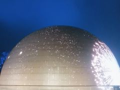 -中国宜宾·长江地标广场