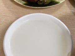 -水门桥面馆(东坡雅居店)