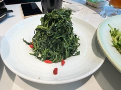 -清真·宁夏印象·盐池滩羊肉体验店(江宁路店)