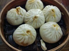 -静海楼(学田店)
