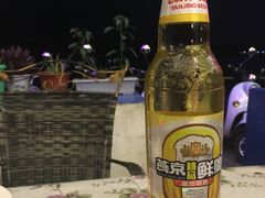 -花乐餐厅(涠洲岛店)