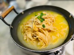 -小菜园新徽菜(无锡宜家荟聚中心店)