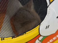 -天使宠物医院·犬猫分诊(彩虹店)