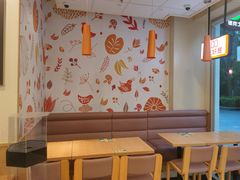 -德克士(阳光店)