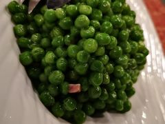 -徐记私厨(半淞园路店)