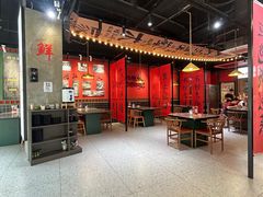 -赣菜笔记·江西米粉·小龙虾·小炒(曹杨路店)